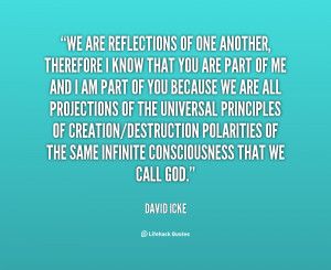 Copy the link below to share an image of this quote: