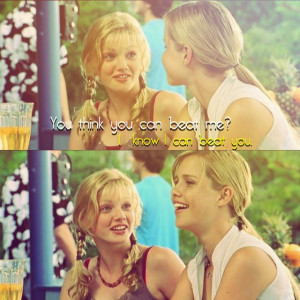 h2O Just Add Water #emma #rikki #h2ojustaddwater