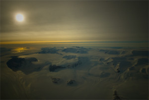 ... should drilling permitted the arctic national wildlife refuge Pictures