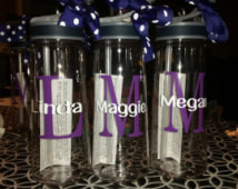 ,Personalized Water Bo ttle,Appreciation Gift,Appreciation Teacher ...