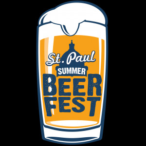 Beerfest Logo Final