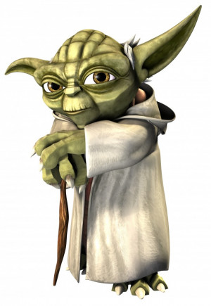 Clone Wars Yoda.jpg
