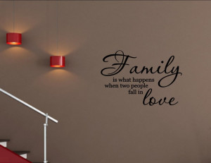 ... -two-people-Vinyl-wall-decals-quotes-sayings-words-On-Wall-Decal.jpg