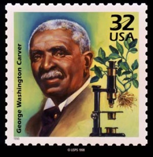 george_washington_carver_1998_stamp