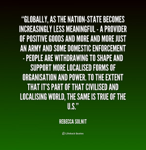 Copy the link below to share an image of this quote: