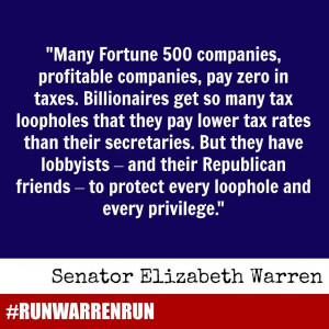 Facebook.com/runwarrenrun2016