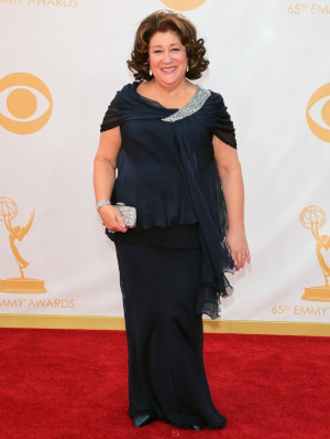 Margo Martindale Young