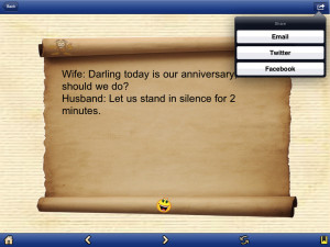 more apps related one line funny quotes cool sayings lite the funny ...