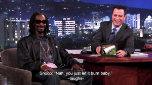 Related Pictures facts snoop dogg quotes funny honey singh choot mp3 ...