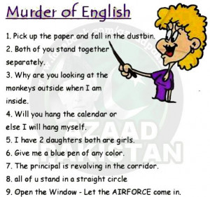 english-funny-quotes #Photo #Famous #thoughtfull #happiness # ...