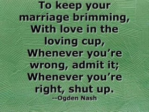 ... quotes love and marriage quotes funny wedding sayings marriage