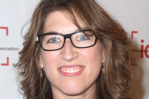 Lauren Greenfield Documentary