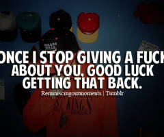 Swagger Quotes And Sayings