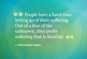 than 60 years, Thich Nhat Hanh has followed the path of Zen Buddhism ...