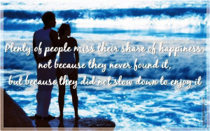 Miss You, Picture Quotes, Love Quotes, Sad Quotes, Sweet Quotes ...