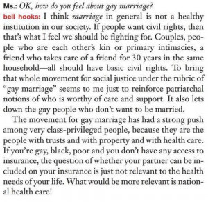 ... Feminist Quotes Home is where my habits have a habitat Feminist