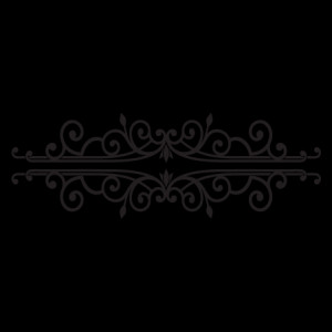 hdbd0012-12.png?itok=8FSrKQ-T