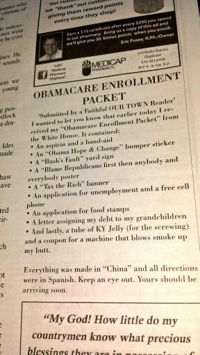 Pinned by Sandy Johnson