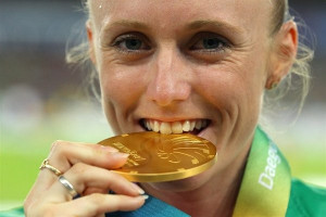 sally pearson sexy photo hot sally struthers pictures picture sally