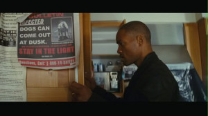 Bob Marley Quotes From The Movie I Am Legend