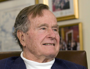 George-H.-W.-Bush-Net-Worth.jpg