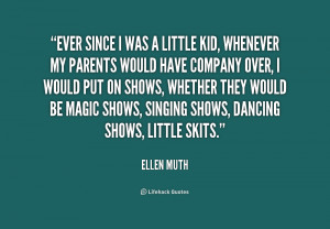 Copy the link below to share an image of this quote: