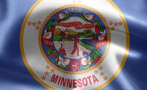 ... : Minnesota Gun Laws: Quotes From State's Heated Gun Control Debate