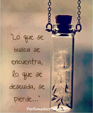 Yo soy la LUZ del mundo…