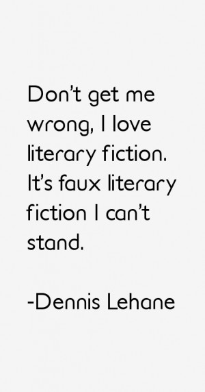 dennis-lehane-quotes-15148.png
