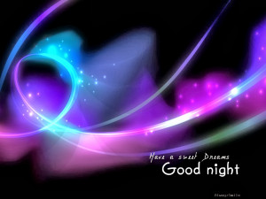Good Night Friends Beautiful Awesome HD And Moving Wallpapers ...