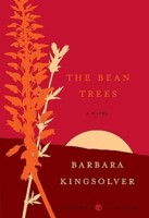 Start by marking “The Bean Trees (Greer Family, #1)” as Want to ...