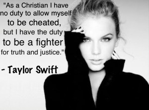 Displaying (17) Gallery Images For Adolf Hitler Quotes Taylor Swift...