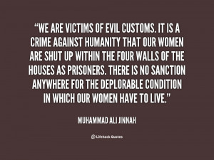 Copy the link below to share an image of this quote: