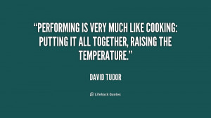 Copy the link below to share an image of this quote: