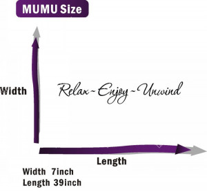 RELAX ENJOY UNWIND Quote Vinyl Wall Decal Sticker Quote Vinyl Wall ...