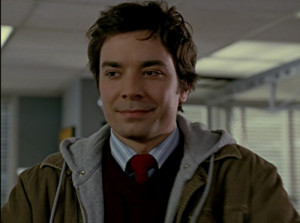 Jimmy Fallon fuckyeahjimmyfallonmovies Fever Pitch submission