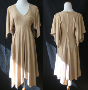 Light Skin Girls Be Like Quotes Green eyes, and pale skin.