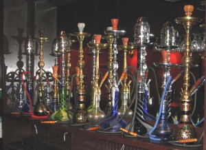 Hookahs-n-hookah-lounge