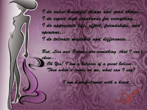 anelia aja owner quotes 2013 06 27