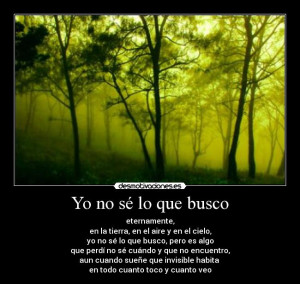 Frases De Rosalia De Carteles de Rosalia Pag. 3 | Desmotivacio