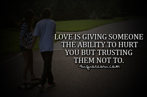 Inspirational Veterinarian Quotes