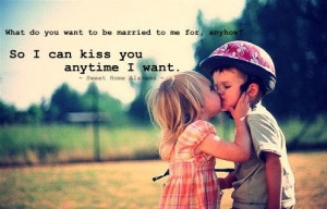 Home New Images Popular Images Random Images Upload