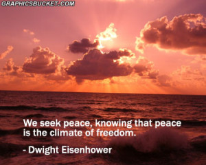 peace quotes rest in peace quotes peaceful quotes inner peace quotes ...