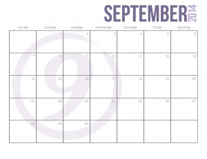 calendars printable may 2015 calendars july 2015 printable calendars ...