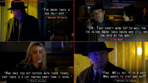 ... Quotes, Jim Kent Quotes, Dutch Velders Quotes, The Strain Quotes
