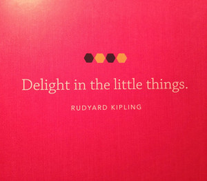 Hopefully tomorrow is a better day.