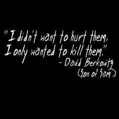 serial killer quotes | il_570xN.14774833.jpg