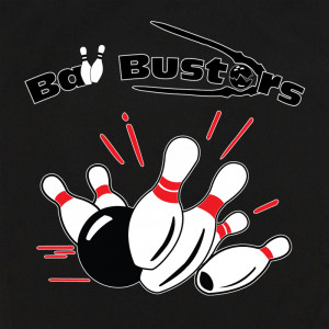 Retro Bowling Shirt Designs