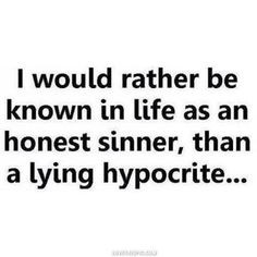 Study your bible and pray, MANY FALSE SHEPHERDS ARE MISLEADING and ...