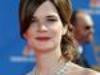Betsy Brandt to Star in ABC's Susannah Grant Drama 'The Club'